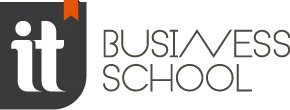 IT Business School
